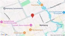 Lediga lokaler att hyra, Nyköping, Kiropraktorkliniken<span class="blurred street-number" onclick="ProcessAdRequest(377898)"><span class="hint">Se väg-nr</span>[xxxxxxxx]</span>