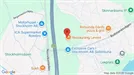 Lediga lokaler att hyra, Sollentuna, Regus Stockholm<span class="blurred street-number" onclick="ProcessAdRequest(377954)"><span class="hint">Se väg-nr</span>[xxxxxxxx]</span>