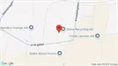 Lediga lokaler att hyra, Åstorp, Valvet House of Business<span class="blurred street-number" onclick="ProcessAdRequest(378128)"><span class="hint">Se väg-nr</span>[xxxxxxxx]</span>