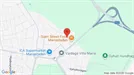 Lediga lokaler att hyra, Helsingborg, Valvet House of Business<span class="blurred street-number" onclick="ProcessAdRequest(378130)"><span class="hint">Se väg-nr</span>[xxxxxxxx]</span>