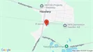 Lediga lokaler att hyra, Helsingborg, Hasslarp, Valvet House of Business<span class="blurred street-number" onclick="ProcessAdRequest(378163)"><span class="hint">Se väg-nr</span>[xxxxxxxx]</span>