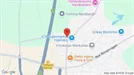 Lediga lokaler att hyra, Ängelholm, Hjärnarp, Valvet House of Business<span class="blurred street-number" onclick="ProcessAdRequest(378166)"><span class="hint">Se väg-nr</span>[xxxxxxxx]</span>