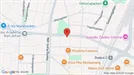 Lediga lokaler att hyra, Örebro, ÖrebroBostäder AB<span class="blurred street-number" onclick="ProcessAdRequest(378246)"><span class="hint">Se väg-nr</span>[xxxxxxxx]</span>