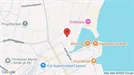 Lediga lokaler att hyra, Åmål, Bostadsrättsföreningen Draken<span class="blurred street-number" onclick="ProcessAdRequest(378580)"><span class="hint">Se väg-nr</span>[xxxxxxxx]</span>
