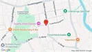 Lediga lokaler att hyra, Linköping, Mannersons Fastigheter AB<span class="blurred street-number" onclick="ProcessAdRequest(378719)"><span class="hint">Se väg-nr</span>[xxxxxxxx]</span>
