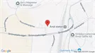 Lediga lokaler att hyra, Åmål, Industrisupport i Åmål AB<span class="blurred street-number" onclick="ProcessAdRequest(378818)"><span class="hint">Se väg-nr</span>[xxxxxxxx]</span>