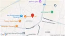 Lediga lokaler att hyra, Hammarö, Skoghall, Brf Cleve<span class="blurred street-number" onclick="ProcessAdRequest(378828)"><span class="hint">Se väg-nr</span>[xxxxxxxx]</span>