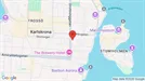 Lediga lokaler att hyra, Karlskrona, Victoria Park i Karlskrona<span class="blurred street-number" onclick="ProcessAdRequest(378853)"><span class="hint">Se väg-nr</span>[xxxxxxxx]</span>