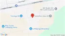 Lediga lokaler att hyra, Linköping, Storbildsfabriken AB<span class="blurred street-number" onclick="ProcessAdRequest(378869)"><span class="hint">Se väg-nr</span>[xxxxxxxx]</span>