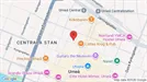 Lediga lokaler att hyra, Umeå, Länsförsäkringar Västerbotten<span class="blurred street-number" onclick="ProcessAdRequest(378880)"><span class="hint">Se väg-nr</span>[xxxxxxxx]</span>