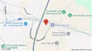 Lediga lokaler att hyra, Emmaboda, Lindås, Vissefjärda Bilrikt AB<span class="blurred street-number" onclick="ProcessAdRequest(378991)"><span class="hint">Se väg-nr</span>[xxxxxxxx]</span>