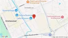 Lediga lokaler att hyra, Kristianstad, C4 Fastigheter AB<span class="blurred street-number" onclick="ProcessAdRequest(379001)"><span class="hint">Se väg-nr</span>[xxxxxxxx]</span>