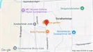 Lediga lokaler att hyra, Surahammar, Fastighets AB Pagoden Surahammar<span class="blurred street-number" onclick="ProcessAdRequest(379019)"><span class="hint">Se väg-nr</span>[xxxxxxxx]</span>
