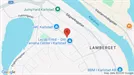 Lediga lokaler att hyra, Pajala, Korpilombolo, Städet<span class="blurred street-number" onclick="ProcessAdRequest(379063)"><span class="hint">Se väg-nr</span>[xxxxxxxx]</span>