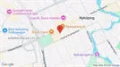 Lediga lokaler att hyra, Nyköping, KB Västerport<span class="blurred street-number" onclick="ProcessAdRequest(379072)"><span class="hint">Se väg-nr</span>[xxxxxxxx]</span>