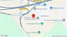 Lediga lokaler att hyra, Karlstad, Stenab Kontor AB<span class="blurred street-number" onclick="ProcessAdRequest(379079)"><span class="hint">Se väg-nr</span>[xxxxxxxx]</span>