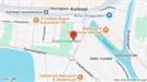 Lediga lokaler att hyra, Karlstad, Länsförsäkringar Värmland Fastigheter AB<span class="blurred street-number" onclick="ProcessAdRequest(379082)"><span class="hint">Se väg-nr</span>[xxxxxxxx]</span>