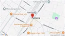 Lediga lokaler att hyra, Falköping, Nya Hotell Ranten AB<span class="blurred street-number" onclick="ProcessAdRequest(379095)"><span class="hint">Se väg-nr</span>[xxxxxxxx]</span>