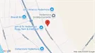 Lediga lokaler att hyra, Hedemora, Stocksbroverken AB<span class="blurred street-number" onclick="ProcessAdRequest(379126)"><span class="hint">Se väg-nr</span>[xxxxxxxx]</span>