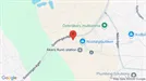 Lediga lokaler att hyra, Österåker, Trottel Förvaltning AB<span class="blurred street-number" onclick="ProcessAdRequest(379131)"><span class="hint">Se väg-nr</span>[xxxxxxxx]</span>