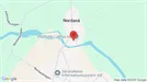 Lediga lokaler att hyra, Sandviken, Järbo, Yllefabriken Fastighets AB<span class="blurred street-number" onclick="ProcessAdRequest(379135)"><span class="hint">Se väg-nr</span>[xxxxxxxx]</span>