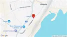 Lediga lokaler att hyra, Alvesta, Zona Design AB<span class="blurred street-number" onclick="ProcessAdRequest(379230)"><span class="hint">Se väg-nr</span>[xxxxxxxx]</span>