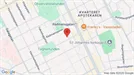 Lediga lokaler att hyra, Stockholms län, Vitaly Capital AB<span class="blurred street-number" onclick="ProcessAdRequest(379288)"><span class="hint">Se väg-nr</span>[xxxxxxxx]</span>