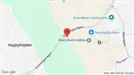 Lediga lokaler att hyra, Österåker, Åkersberga, Trottel Förvaltning AB<span class="blurred street-number" onclick="ProcessAdRequest(379290)"><span class="hint">Se väg-nr</span>[xxxxxxxx]</span>