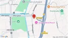 Lediga lokaler att hyra, Göteborg Centrum, Skanska Fastigheter Göteborg AB<span class="blurred street-number" onclick="ProcessAdRequest(387504)"><span class="hint">Se väg-nr</span>[xxxxxxxx]</span>