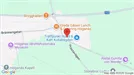 Lediga lokaler att hyra, Höganäs, Valvet House of Business<span class="blurred street-number" onclick="ProcessAdRequest(391201)"><span class="hint">Se väg-nr</span>[xxxxxxxx]</span>