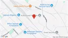 Lediga lokaler att hyra, Uppsala, SETUNE Fastigheter<span class="blurred street-number" onclick="ProcessAdRequest(393387)"><span class="hint">Se väg-nr</span>[xxxxxxxx]</span>