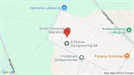 Lediga lokaler att hyra, Lidköping, Stockvägens Fastigheter AB<span class="blurred street-number" onclick="ProcessAdRequest(393725)"><span class="hint">Se väg-nr</span>[xxxxxxxx]</span>