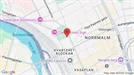 Lediga lokaler att hyra, Stockholms län, Lokal Direkt<span class="blurred street-number" onclick="ProcessAdRequest(398247)"><span class="hint">Se väg-nr</span>[xxxxxxxx]</span>