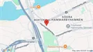 Lediga lokaler att hyra, Stockholms län, Lokal Direkt<span class="blurred street-number" onclick="ProcessAdRequest(398251)"><span class="hint">Se väg-nr</span>[xxxxxxxx]</span>