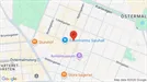 Lediga lokaler att hyra, Stockholms län, Lokal Direkt<span class="blurred street-number" onclick="ProcessAdRequest(398252)"><span class="hint">Se väg-nr</span>[xxxxxxxx]</span>