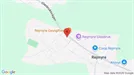 Lediga lokaler att hyra, Finspång, Rejmyre, Lokal Direkt<span class="blurred street-number" onclick="ProcessAdRequest(398253)"><span class="hint">Se väg-nr</span>[xxxxxxxx]</span>
