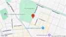 Lediga lokaler att hyra, Östermalm, Lokal Direkt<span class="blurred street-number" onclick="ProcessAdRequest(398256)"><span class="hint">Se väg-nr</span>[xxxxxxxx]</span>