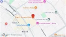 Lediga lokaler att hyra, Stockholms län, Lokal Direkt<span class="blurred street-number" onclick="ProcessAdRequest(398259)"><span class="hint">Se väg-nr</span>[xxxxxxxx]</span>