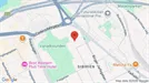 Lediga lokaler att hyra, Stockholms län, Lokal Direkt<span class="blurred street-number" onclick="ProcessAdRequest(398280)"><span class="hint">Se väg-nr</span>[xxxxxxxx]</span>