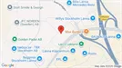 Lediga lokaler att hyra, Huddinge, Lokal Direkt<span class="blurred street-number" onclick="ProcessAdRequest(398282)"><span class="hint">Se väg-nr</span>[xxxxxxxx]</span>