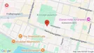 Lediga lokaler att hyra, Kungsholmen, Lokal Direkt<span class="blurred street-number" onclick="ProcessAdRequest(398287)"><span class="hint">Se väg-nr</span>[xxxxxxxx]</span>