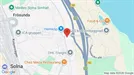 Lediga lokaler att hyra, Solna, Lokal Direkt<span class="blurred street-number" onclick="ProcessAdRequest(398493)"><span class="hint">Se väg-nr</span>[xxxxxxxx]</span>