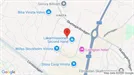 Lediga lokaler att hyra, Västerort, Lokal Direkt<span class="blurred street-number" onclick="ProcessAdRequest(398900)"><span class="hint">Se väg-nr</span>[xxxxxxxx]</span>