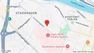 Lediga lokaler att hyra, Kungsholmen, Lokal Direkt<span class="blurred street-number" onclick="ProcessAdRequest(398903)"><span class="hint">Se väg-nr</span>[xxxxxxxx]</span>