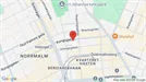 Lediga lokaler att hyra, Stockholms län, Lokal Direkt<span class="blurred street-number" onclick="ProcessAdRequest(398906)"><span class="hint">Se väg-nr</span>[xxxxxxxx]</span>