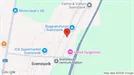 Lediga lokaler att hyra, Berg, Svenstavik, LBF Jämtland AB<span class="blurred street-number" onclick="ProcessAdRequest(399155)"><span class="hint">Se väg-nr</span>[xxxxxxxx]</span>