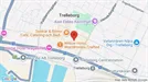 Lediga lokaler att hyra, Trelleborg, Algatan<span class="blurred street-number" onclick="ProcessAdRequest(400623)"><span class="hint">Se väg-nr</span>[xxxxxxxx]</span>