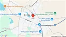 Butikslokal att hyra, Sala, Stora Torget<span class="blurred street-number" onclick="ProcessAdRequest(400633)"><span class="hint">Se väg-nr</span>[xxxxxxxx]</span>