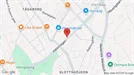Lediga lokaler att hyra, Helsingborg, Valvet House of Business<span class="blurred street-number" onclick="ProcessAdRequest(401750)"><span class="hint">Se väg-nr</span>[xxxxxxxx]</span>