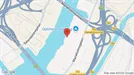 Lager att hyra, Göteborg Östra, Marieholmsgatan<span class="blurred street-number" onclick="ProcessAdRequest(402372)"><span class="hint">Se väg-nr</span>[xxxxxxxx]</span>
